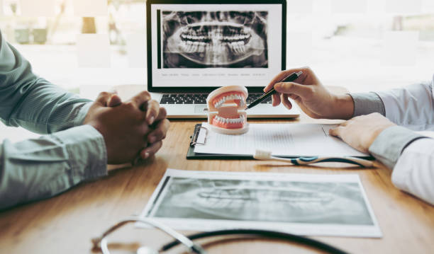 Best Chipped Tooth Repair Near Me  in Geva, NE