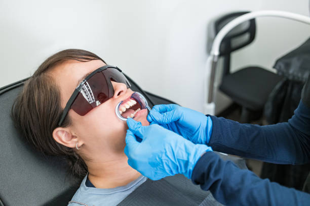 Best Urgent Tooth Repair  in Geva, NE